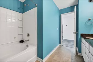 1074 Palamino Ln, Elgin, SC 29045 - Photo 45