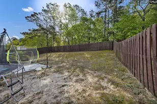 1074 Palamino Ln, Elgin, SC 29045 - Photo 57