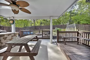 1074 Palamino Ln, Elgin, SC 29045 - Photo 51