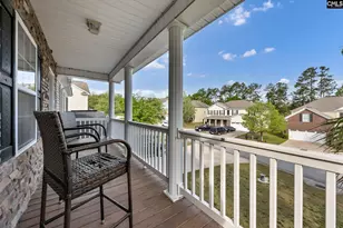 1074 Palamino Ln, Elgin, SC 29045 - Photo 49