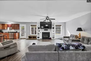 1074 Palamino Ln, Elgin, SC 29045 - Photo 13