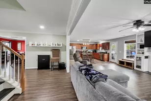 1074 Palamino Ln, Elgin, SC 29045 - Photo 15