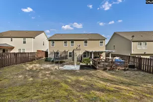 1074 Palamino Ln, Elgin, SC 29045 - Photo 59