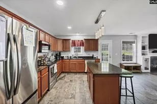 1074 Palamino Ln, Elgin, SC 29045 - Photo 17
