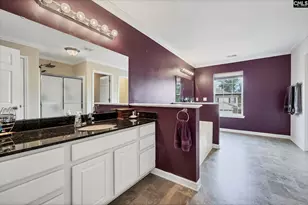 1074 Palamino Ln, Elgin, SC 29045 - Photo 35