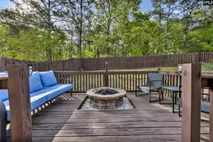 1074 Palamino Ln, Elgin, SC 29045 - Photo 55