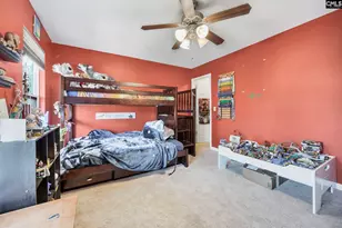 1074 Palamino Ln, Elgin, SC 29045 - Photo 43