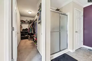 1074 Palamino Ln, Elgin, SC 29045 - Photo 39