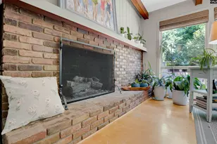 4041 Rockbridge Rd, Columbia, SC 29206 - Photo 15