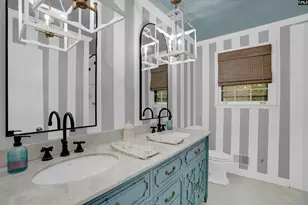 4041 Rockbridge Rd, Columbia, SC 29206 - Photo 25