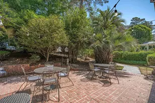 4041 Rockbridge Rd, Columbia, SC 29206 - Photo 33