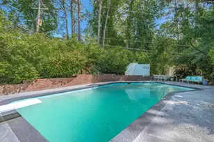4041 Rockbridge Rd, Columbia, SC 29206 - Photo 35