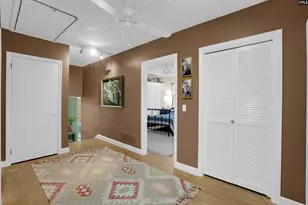 4041 Rockbridge Rd, Columbia, SC 29206 - Photo 17