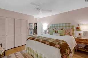 4041 Rockbridge Rd, Columbia, SC 29206 - Photo 27