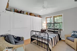 4041 Rockbridge Rd, Columbia, SC 29206 - Photo 21