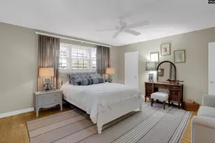 4041 Rockbridge Rd, Columbia, SC 29206 - Photo 19