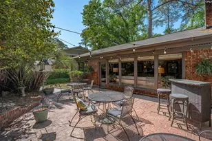 4041 Rockbridge Rd, Columbia, SC 29206 - Photo 31