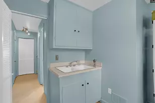 4041 Rockbridge Rd, Columbia, SC 29206 - Photo 29