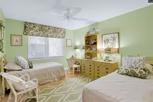 4041 Rockbridge Rd, Columbia, SC 29206 - Photo 23