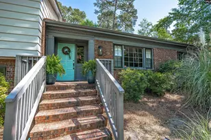 4041 Rockbridge Rd, Columbia, SC 29206 - Photo 3