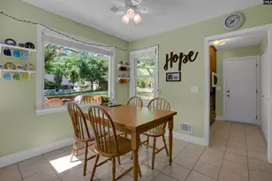 519 Valmire Dr, Columbia, SC 29212 - Photo 7