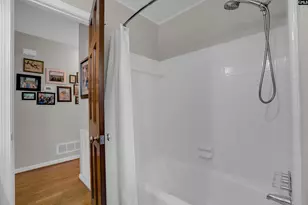 519 Valmire Dr, Columbia, SC 29212 - Photo 21