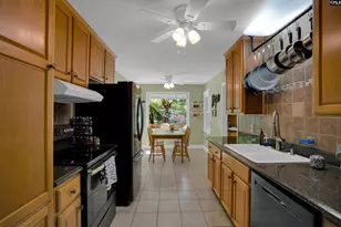 519 Valmire Dr, Columbia, SC 29212 - Photo 13