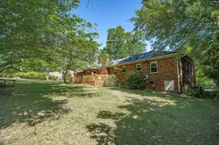519 Valmire Dr, Columbia, SC 29212 - Photo 35