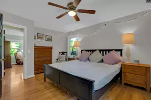 519 Valmire Dr, Columbia, SC 29212 - Photo 17