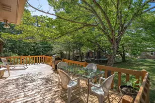 519 Valmire Dr, Columbia, SC 29212 - Photo 33