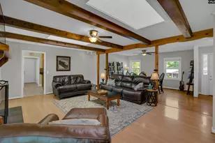 519 Valmire Dr, Columbia, SC 29212 - Photo 29