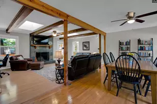 519 Valmire Dr, Columbia, SC 29212 - Photo 27