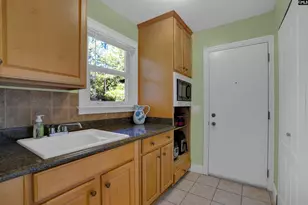 519 Valmire Dr, Columbia, SC 29212 - Photo 11