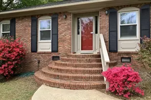 519 Valmire Dr, Columbia, SC 29212 - Photo 39