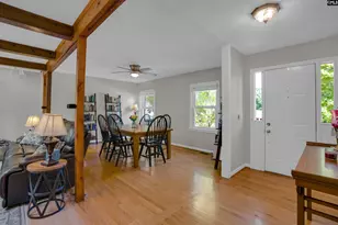 519 Valmire Dr, Columbia, SC 29212 - Photo 3