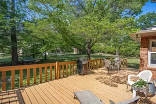 519 Valmire Dr, Columbia, SC 29212 - Photo 31
