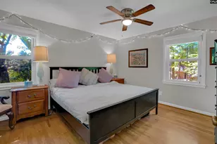519 Valmire Dr, Columbia, SC 29212 - Photo 15