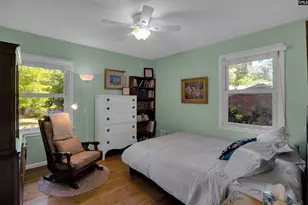 519 Valmire Dr, Columbia, SC 29212 - Photo 19