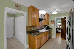 519 Valmire Dr, Columbia, SC 29212 - Photo 9