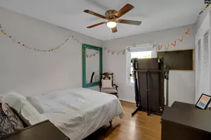 519 Valmire Dr, Columbia, SC 29212 - Photo 23