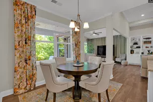 528 Saw Cheek Ln, Lexington, SC 29072 - Photo 19