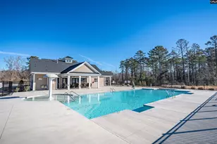 528 Saw Cheek Ln, Lexington, SC 29072 - Photo 43
