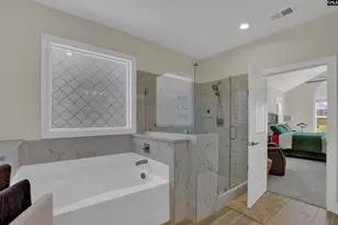 528 Saw Cheek Ln, Lexington, SC 29072 - Photo 25