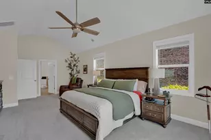 528 Saw Cheek Ln, Lexington, SC 29072 - Photo 23