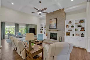 528 Saw Cheek Ln, Lexington, SC 29072 - Photo 9