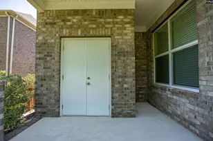 528 Saw Cheek Ln, Lexington, SC 29072 - Photo 39