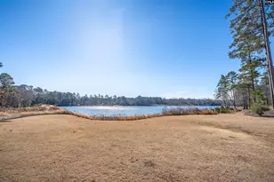 528 Saw Cheek Ln, Lexington, SC 29072 - Photo 45