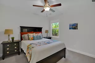528 Saw Cheek Ln, Lexington, SC 29072 - Photo 29