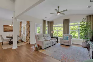 528 Saw Cheek Ln, Lexington, SC 29072 - Photo 13