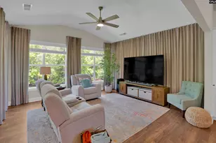 528 Saw Cheek Ln, Lexington, SC 29072 - Photo 11